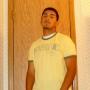 Eric Salinas Photo 15