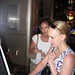 Jayme Miller Photo 38