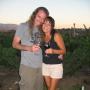 David Combs Photo 18