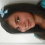 Sara Bray Photo 29