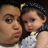 Denise Herrera Photo 8