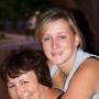 Terri Craig Photo 20