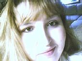 Sarah Plummer Photo 4