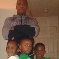 Christine Boykin Photo 7