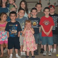 Shelley Kelley Photo 38