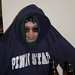 Nathan Cornell Photo 24