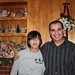 Christian Maldonado Photo 19