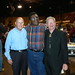 Charles Hopkins Photo 48