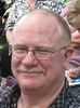 Richard Louis Photo 13
