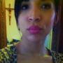 Cynthia Aguirre Photo 28