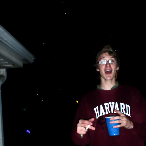 Matthew Morrow Photo 32
