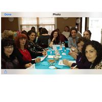 Nancy Kemp Photo 19