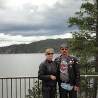 Sheila Sizemore Photo 6