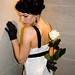 Kathi Rose Photo 12