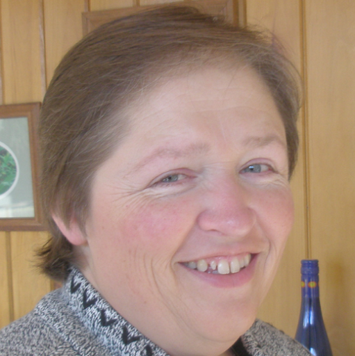 Janice Stevens Photo 15