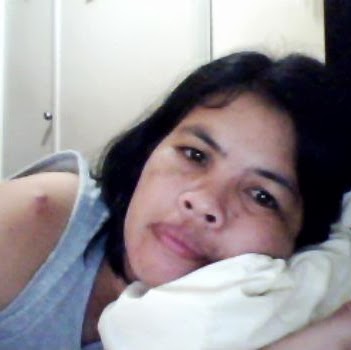 Judy Serrano Photo 28