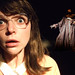 Susan Merkin Photo 6