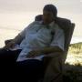 Steven Metcalfe Photo 19