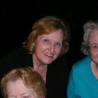 Marilyn Minor Photo 9