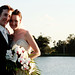 Michael Shelley Photo 47