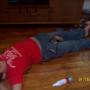 Clay Mcdaniel Photo 13