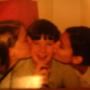 Mark Mcbride Photo 28