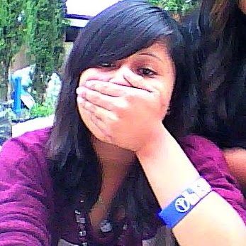 Jessica Salas Photo 37