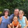 Carol Gorman Photo 39