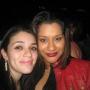 Jessica Bonilla Photo 42