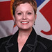 Sandy Helms Photo 14