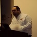 Edwin Torres Photo 41