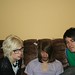 Anthony Lineberry Photo 7