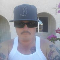 Richard Reyes Photo 25