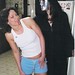 Marie Haggerty Photo 10