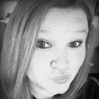 Jennifer Qualls Photo 32