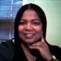 Barbara Hooper Photo 29