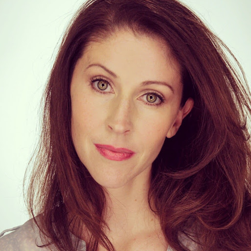 Angela Church Photo 42