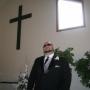 Andrew Amato Photo 36