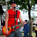 Marc Bean Photo 10