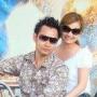 Hung Dinh Photo 16