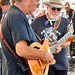 John Alverson Photo 15