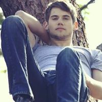 David Stark Photo 29