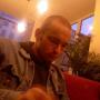 Thomas Huth Photo 8