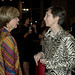 Gail Faulkner Photo 17