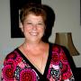 Sharon Stephenson Photo 41