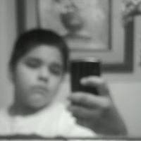 Vincent Vela Photo 7