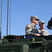 Steven Wickstrom Photo 11
