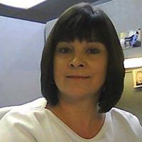 Janet Emerson Photo 20