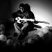 Lewis Wilson Photo 16
