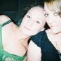 Mandy Johnson Photo 31